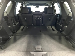 New 2026  Honda Pilot Black Edition AWD at CarloanExpress&period;Com near Hampton&comma; VA