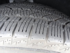 Used 2020  Cadillac XT5 FWD 4dr Premium Luxury at CarloanExpress&period;Com near Hampton&comma; VA