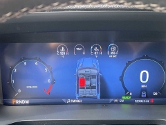 Used 2024  Ford F-150 XLT 4WD SuperCrew 5.5' Box at CarloanExpress.Com near Hampton, VA