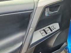 Used 2018  Toyota RAV4 FWD &lpar;Natl&rpar; at CarloanExpress&period;Com near Hampton&comma; VA