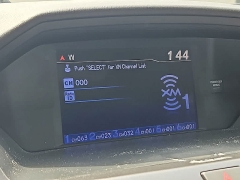 Used 2011  Honda Odyssey 5dr EX-L at CarloanExpress&period;Com near Hampton&comma; VA