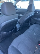 Used 2018  Kia Optima LX Auto at CarloanExpress.Com near Hampton, VA