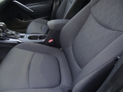 Used 2024  Toyota Corolla Cross LE AWD at CarloanExpress&period;Com near Hampton&comma; VA