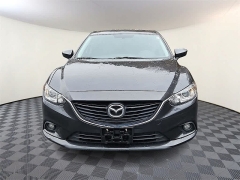 Used 2014  Mazda Mazda6 4dr Sdn Auto i Touring at CarloanExpress&period;Com near Hampton&comma; VA