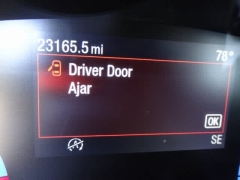 Used 2024  Ford Bronco Sport Big Bend 4x4 at CarloanExpress.Com near Hampton, VA