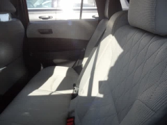 Used 2022  Toyota Corolla Cross LE 2WD at CarloanExpress&period;Com near Hampton&comma; VA