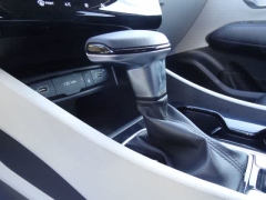 Used 2024  Hyundai Tucson SEL FWD at CarloanExpress&period;Com near Hampton&comma; VA