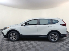 Used 2022  Honda CR-V Special Edition 2WD at CarloanExpress&period;Com near Hampton&comma; VA