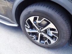 Used 2023  Kia Sportage EX FWD at CarloanExpress&period;Com near Hampton&comma; VA