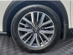 Used 2023  Nissan Kicks SV FWD at CarloanExpress&period;Com near Hampton&comma; VA