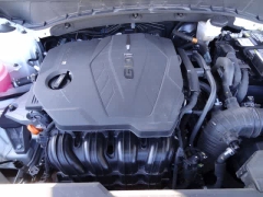 Used 2024  Hyundai Tucson SEL FWD at CarloanExpress&period;Com near Hampton&comma; VA