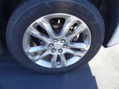 Used 2019  Chevrolet Traverse AWD 4dr High Country w&sol;2LZ at CarloanExpress&period;Com near Hampton&comma; VA