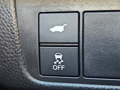 Used 2025  Honda CR-V Hybrid Sport-L AWD at CarloanExpress.Com near Hampton, VA