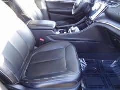 Used 2023  Jeep Grand Cherokee Limited 4x4 at CarloanExpress&period;Com near Hampton&comma; VA