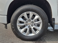 Used 2026  Chevrolet Silverado 1500 4WD Crew Cab 147" Custom at CarloanExpress&period;Com near Hampton&comma; VA