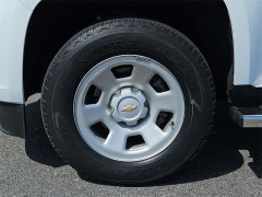 Used 2022  Chevrolet Colorado 2WD Crew Cab 128" Work Truck at CarloanExpress.Com near Hampton, VA