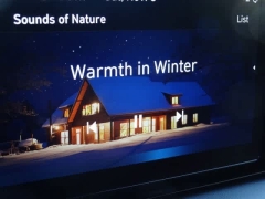 Used 2024  Hyundai Palisade Limited AWD at CarloanExpress.Com near Hampton, VA