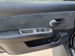 Used 2012  Nissan Versa 5dr HB Auto 1&period;8 S at CarloanExpress&period;Com near Hampton&comma; VA