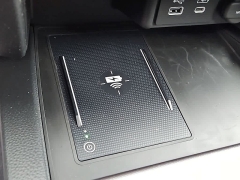 New 2026  Honda Ridgeline RTL AWD at CarloanExpress&period;Com near Hampton&comma; VA