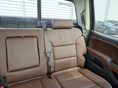 Used 2016  Chevrolet Silverado 3500HD 4WD Crew Cab 167&period;7" High Country at CarloanExpress&period;Com near Hampton&comma; VA