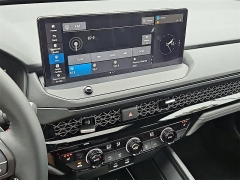 New 2025  Honda Accord Hybrid Sport Sedan at CarloanExpress.Com near Hampton, VA