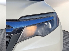 Used 2017  Honda Ridgeline Crew Cab AWD RTS at CarloanExpress&period;Com near Hampton&comma; VA