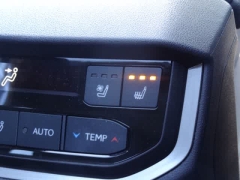 Used 2025  Lexus TX TX 350 AWD at CarloanExpress&period;Com near Hampton&comma; VA
