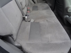 Used 2010  Honda CR-V 4d SUV 4WD EX at CarloanExpress&period;Com near Hampton&comma; VA