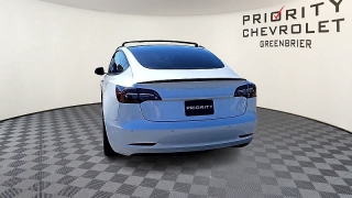 Used 2021  Tesla Model 3 Performance AWD at CarloanExpress&period;Com near Hampton&comma; VA