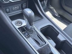 Used 2024  Nissan Sentra SV CVT at CarloanExpress&period;Com near Hampton&comma; VA