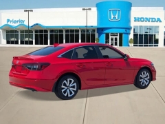 New 2026  Honda Civic Sedan LX CVT at CarloanExpress&period;Com near Hampton&comma; VA