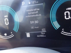 Used 2024  Hyundai Sonata SEL 2&period;5L FWD at CarloanExpress&period;Com near Hampton&comma; VA