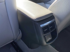 Used 2019  Chevrolet Impala 4d Sedan LT w/1LT V6 at CarloanExpress.Com near Hampton, VA