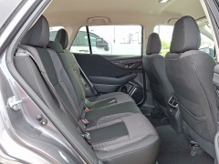 Used 2024  Subaru Outback Premium AWD at CarloanExpress&period;Com near Hampton&comma; VA