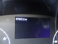 Used 2021  Ford Transit Cargo Van T-250 Low Rf 9070 GVWR RWD at CarloanExpress.Com near Hampton, VA