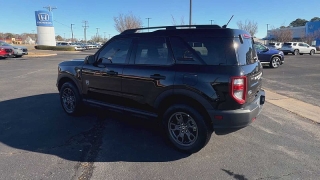 Used 2024  Ford Bronco Sport Big Bend 4x4 at CarloanExpress&period;Com near Hampton&comma; VA