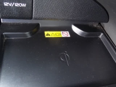 Used 2024  Toyota Camry XSE Auto at CarloanExpress&period;Com near Hampton&comma; VA
