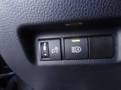 Used 2024  Toyota RAV4 XLE FWD at CarloanExpress&period;Com near Hampton&comma; VA