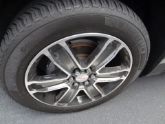 Used 2019  GMC Acadia 4d SUV AWD Denali at CarloanExpress&period;Com near Hampton&comma; VA