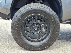 Used 2023  Nissan Frontier Crew Cab 4x4 SV Auto &ast;Ltd Avail&ast; at CarloanExpress&period;Com near Hampton&comma; VA
