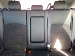 Used 2023  Mitsubishi Outlander Sport 2&period;0 AWC at CarloanExpress&period;Com near Hampton&comma; VA
