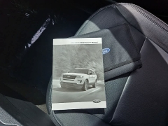 Used 2018  Ford Explorer XLT 4WD at CarloanExpress&period;Com near Hampton&comma; VA