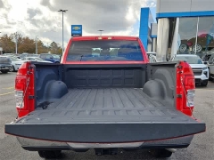 Used 2024  Ram 2500 Big Horn 4x4 Crew Cab 6'4" Box at CarloanExpress.Com near Hampton, VA