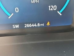 Used 2022  Ford F-150 4WD SuperCrew Box at CarloanExpress&period;Com near Hampton&comma; VA