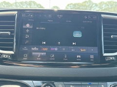 Used 2025  Chrysler Pacifica Select FWD at CarloanExpress&period;Com near Hampton&comma; VA