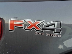 Used 2022  Ford F-150 4WD SuperCrew Box at CarloanExpress&period;Com near Hampton&comma; VA