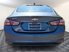 Used 2020  Chevrolet Malibu 4d Sedan LT at CarloanExpress&period;Com near Hampton&comma; VA