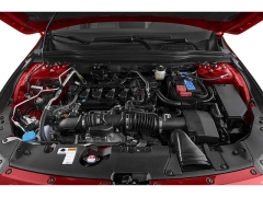 Used 2021  Honda Accord Sedan LX 1.5T CVT at CarloanExpress.Com near Hampton, VA