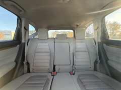 Used 2022  Honda CR-V EX 2WD at CarloanExpress&period;Com near Hampton&comma; VA