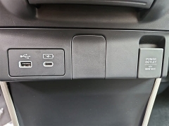 New 2026  Honda Odyssey EX-L Auto at CarloanExpress&period;Com near Hampton&comma; VA